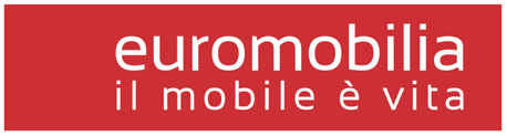 Euromobilia