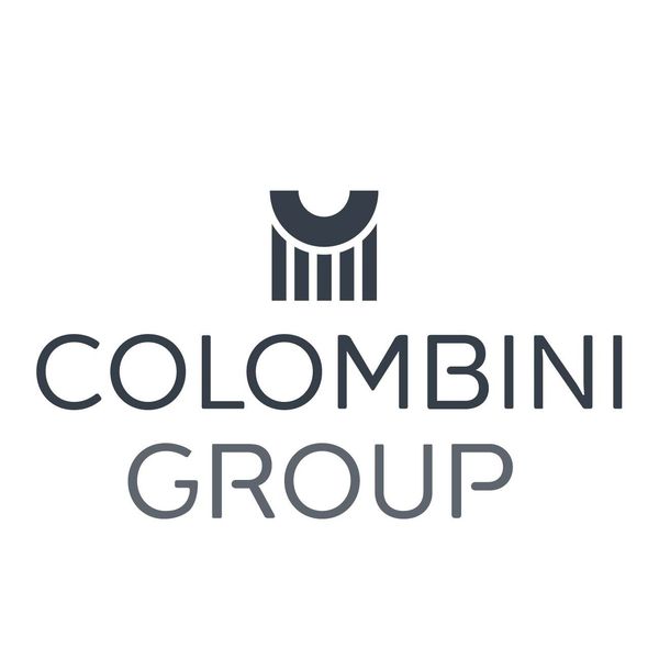 Colombinigroup colori