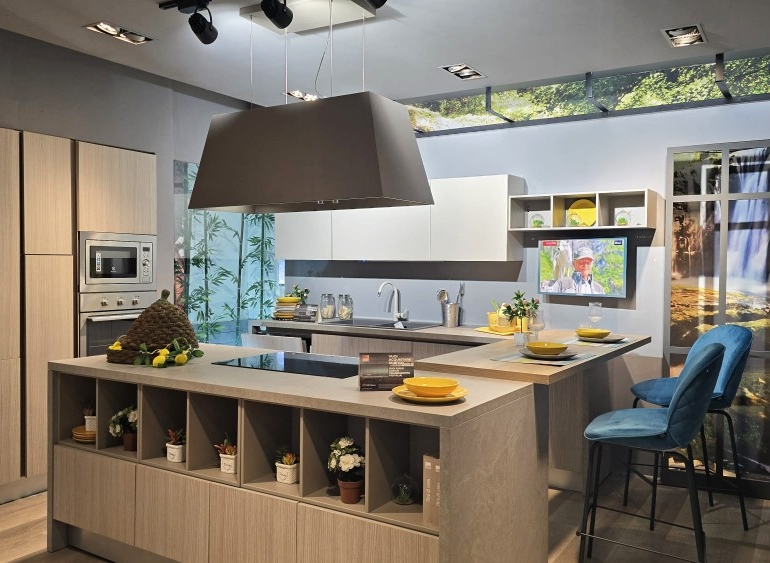 Cucine 7