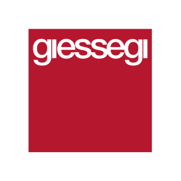 Logo giessegi