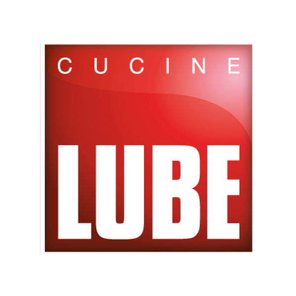 Logo lube