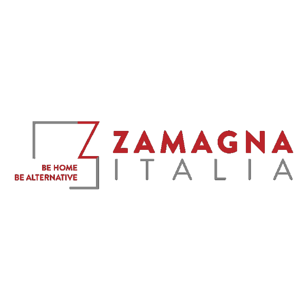 Logo zamagna